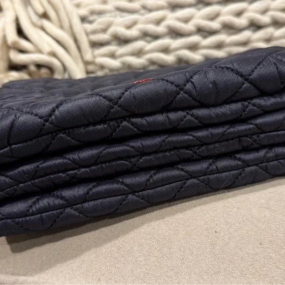 MZ Wallace Pippa Black Bag - Picture 3 of 7